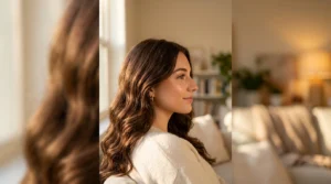 From Chocolate to Chestnut Brown Hair Color Ideas We Love