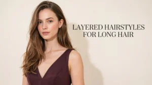 Layered Hairstyles for Long Hair, 12 Gorgeous Cuts to Save and Show Your Stylist